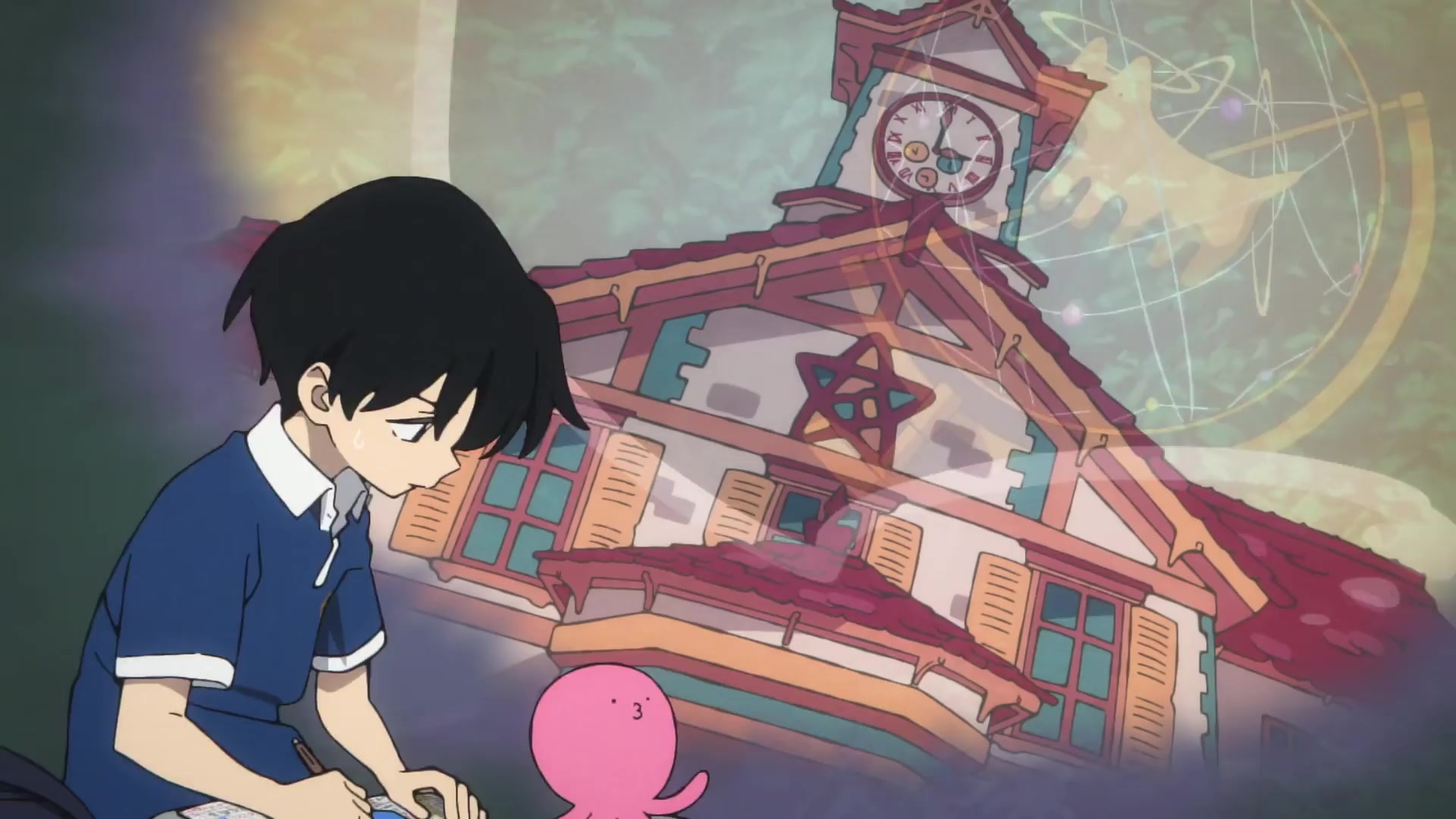 [Tsukyio Editing Resources] Takopi's Original Sin - 055.mp4